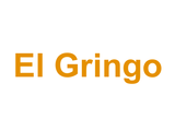 El Gringo Logo