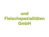 Metzgerei Engel Wurst und Fleischspezialitäten GmbH Logo