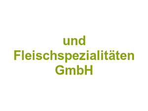 Metzgerei Engel Wurst und Fleischspezialitäten GmbH Logo