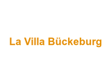 La Villa Bückeburg Logo