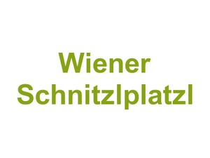 Wiener Schnitzlplatz'l Logo