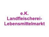 Metzgerei Themann & Sohn Inh. Thomas Themann e.K. Landfleischerei- Lebensmittelmarkt Logo