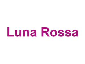 Luna Rossa Logo