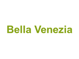 Bella Venezia Logo