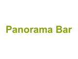 Panorama Bar Logo