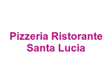 Pizzeria Ristorante Santa Lucia Logo