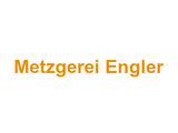 Metzgerei Engler Logo