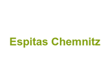 Espitas Chemnitz Logo