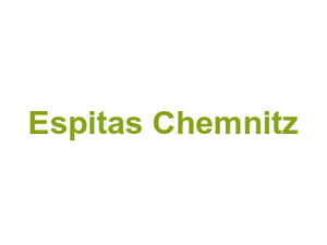 Espitas Chemnitz Logo
