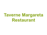 Taverne Margareta Restaurant Logo