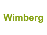 Wimberg Logo