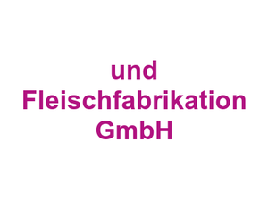 Metzgerei AKSER Döner- und Fleischfabrikation GmbH Logo