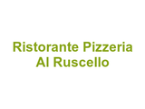 Ristorante Pizzeria Al Ruscello Logo
