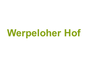 Werpeloher Hof Logo