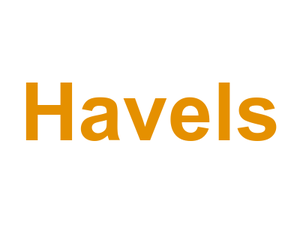 Havels Logo