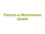 Metzgerei Otto Müller Fleisch-u.Wurtswaren GmbH Logo