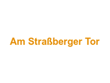 Am Straßberger Tor Logo