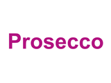 Prosecco Logo
