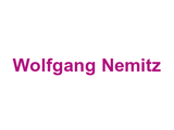 Wolfgang Nemitz Logo
