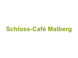 Schloss-Café Malberg Logo