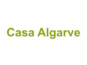Casa Algarve Logo