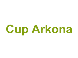 Cup Arkona Logo