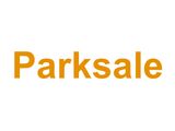 Parksale Logo