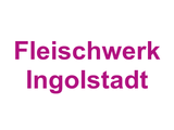 Metzgerei Donauland Fleischwerk Ingolstadt Logo
