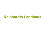 Reinhardts Landhaus Logo