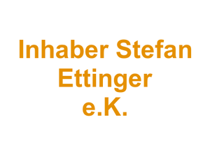 Metzgerei Schraml Inhaber Stefan Ettinger e.K. Logo