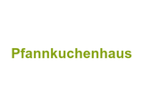 Pfannkuchenhaus Logo