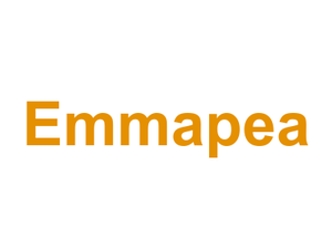 Emmapea Logo
