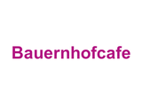 Bauernhofcafe Logo