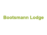 Bootsmann Lodge Logo