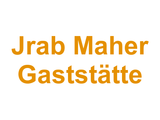 Istambul Döner-Haus Jrab Maher Gaststätte Logo