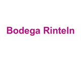 Bodega Rinteln Logo