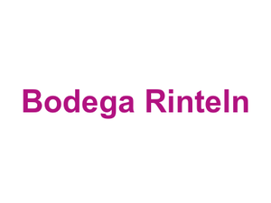 Bodega Rinteln Logo