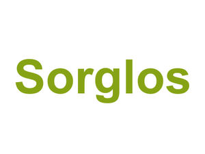 Sorglos Logo