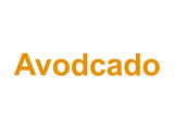 Avodcado Logo