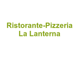 Ristorante-Pizzeria La Lanterna Logo