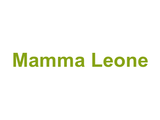 Mamma Leone Logo