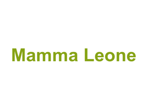 Mamma Leone Logo