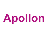 Apollon Logo
