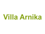 Villa Arnika Logo