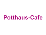 Potthaus-Cafe Logo