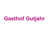 Gasthof Gutjahr Logo