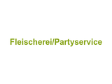 Metzgereien Franz-Josef Thiele Fleischerei/Partyservice Logo