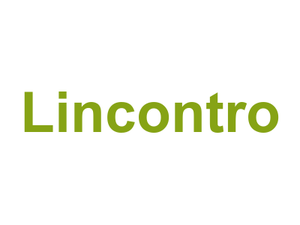 L'incontro Logo