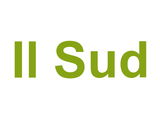 Il Sud Logo