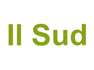 Il Sud Logo